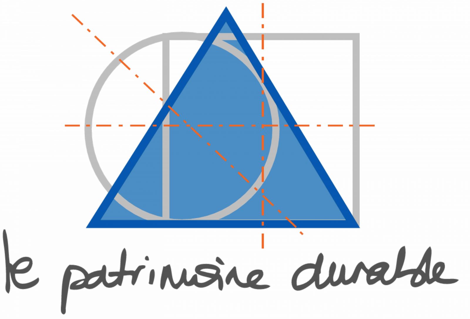 Logo minisite