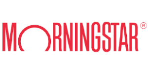 morningstar